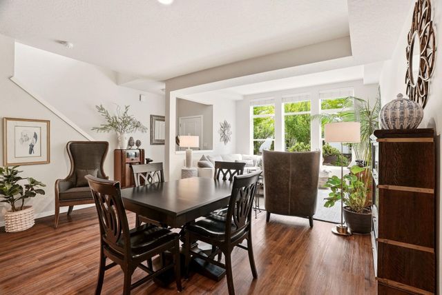 1908 W Summit Pkwy, Spokane, WA 99201