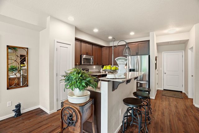 1908 W Summit Pkwy, Spokane, WA 99201