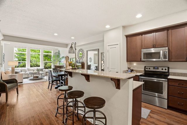 1908 W Summit Pkwy, Spokane, WA 99201