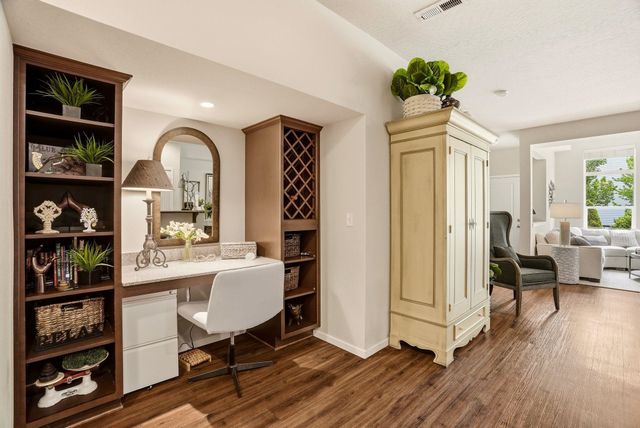 1908 W Summit Pkwy, Spokane, WA 99201