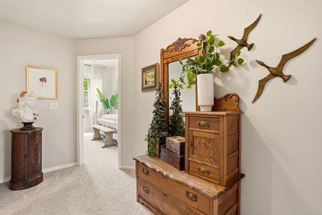 1908 W Summit Pkwy, Spokane, WA 99201