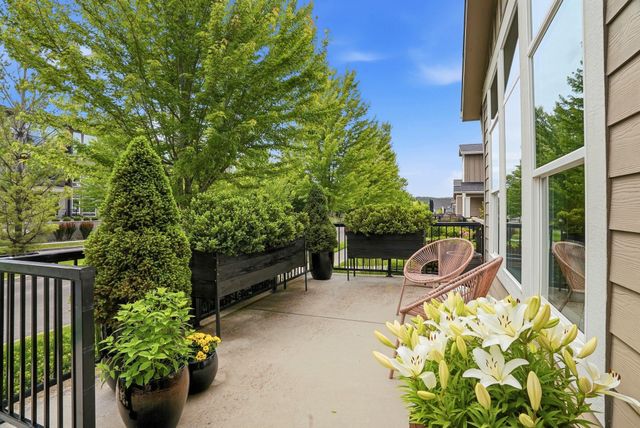 1908 W Summit Pkwy, Spokane, WA 99201