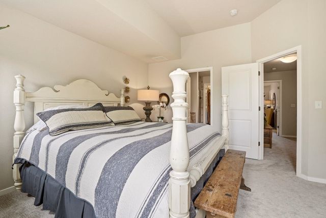 1908 W Summit Pkwy, Spokane, WA 99201