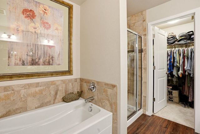 1908 W Summit Pkwy, Spokane, WA 99201