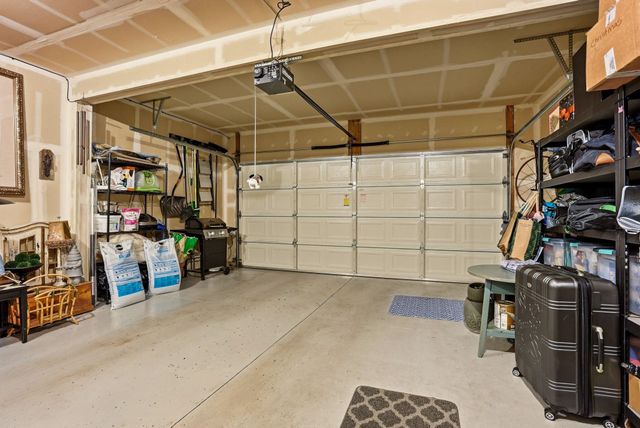 1908 W Summit Pkwy, Spokane, WA 99201