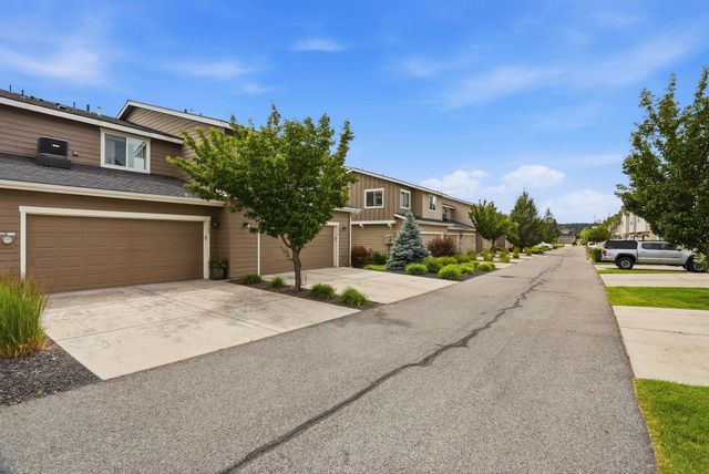 1908 W Summit Pkwy, Spokane, WA 99201