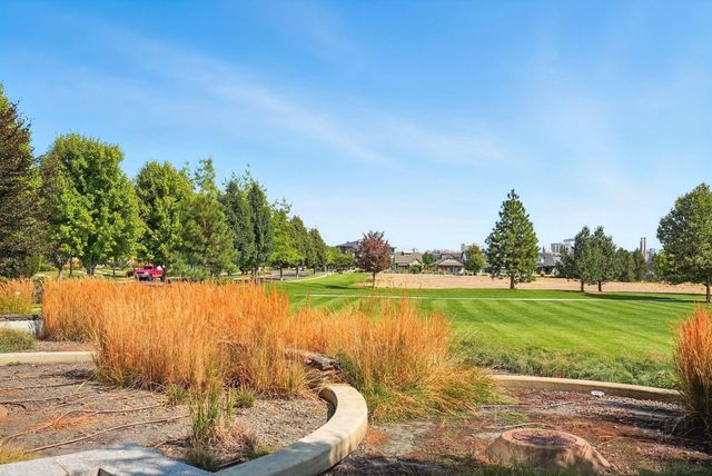 1908 W Summit Pkwy, Spokane, WA 99201