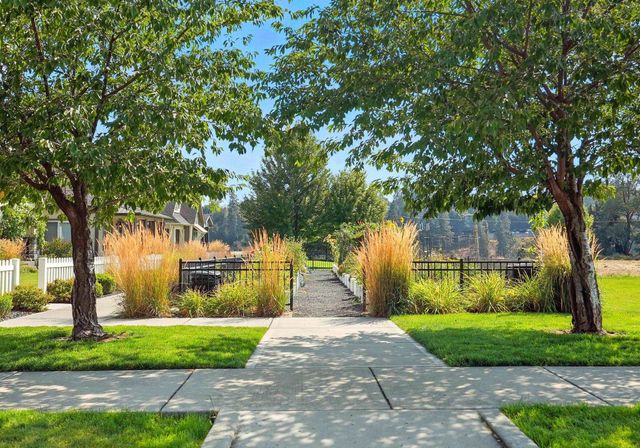 1908 W Summit Pkwy, Spokane, WA 99201