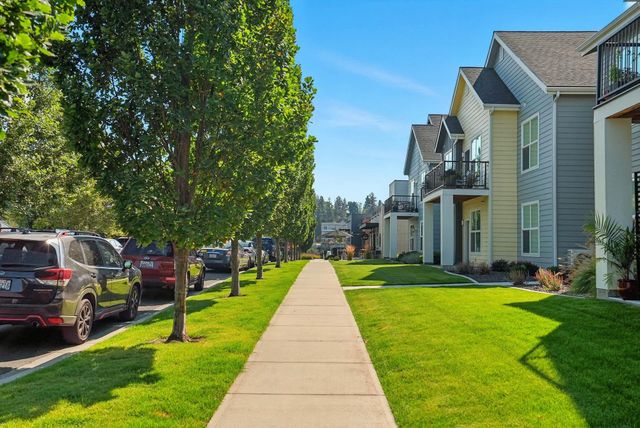 1908 W Summit Pkwy, Spokane, WA 99201