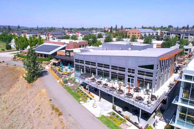 1908 W Summit Pkwy, Spokane, WA 99201