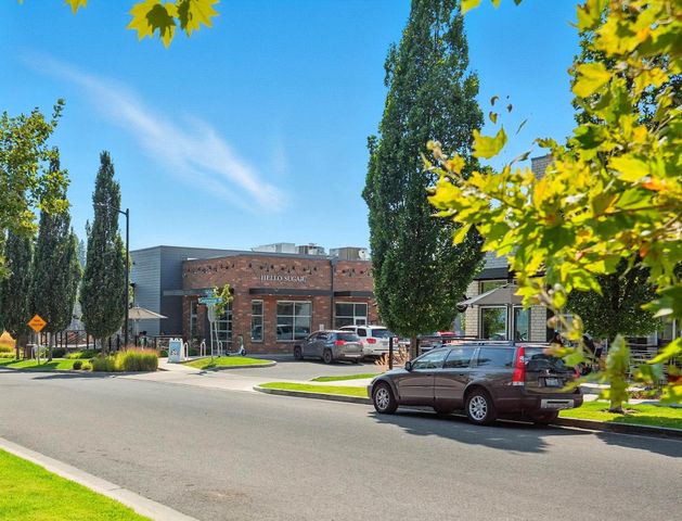 1908 W Summit Pkwy, Spokane, WA 99201