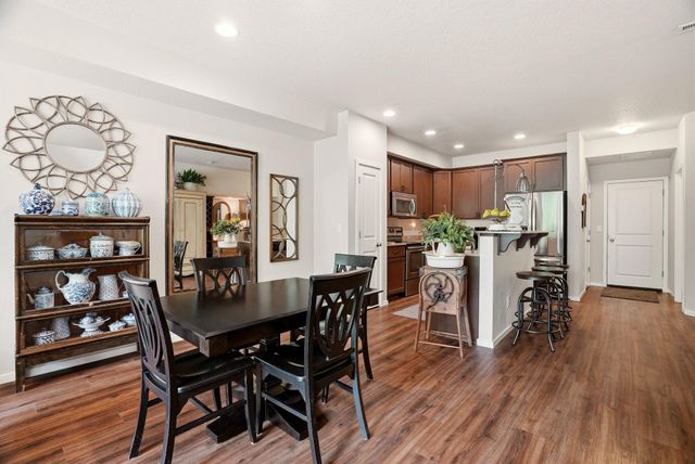 1908 W Summit Pkwy, Spokane, WA 99201