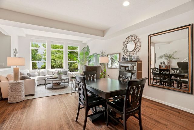 1908 W Summit Pkwy, Spokane, WA 99201