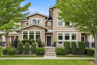 1908 W Summit Pkwy, Spokane, WA 99201
