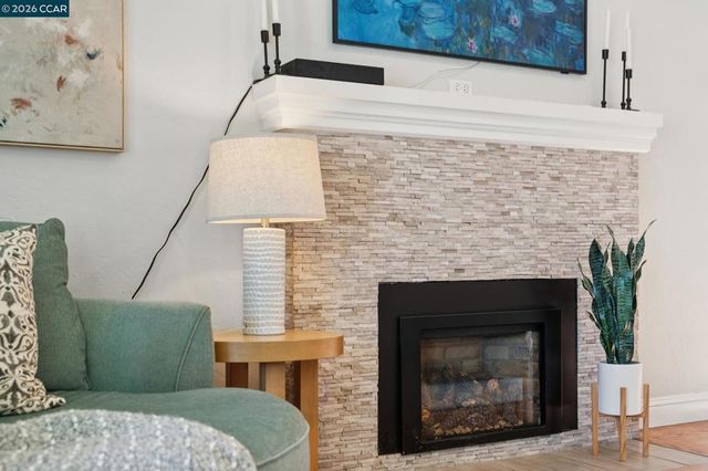 2907 Eccleston Ave., Walnut Creek, CA 94597