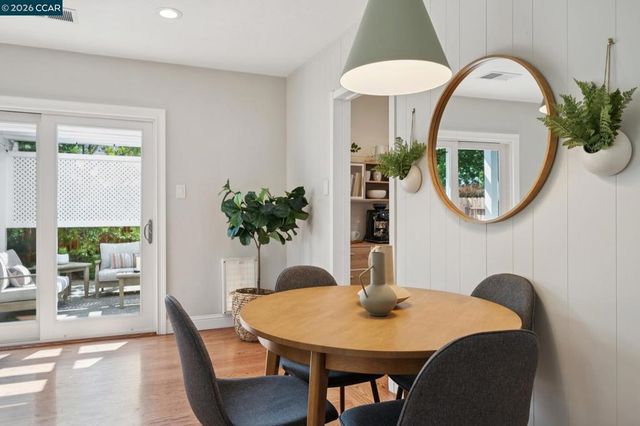 2907 Eccleston Ave., Walnut Creek, CA 94597