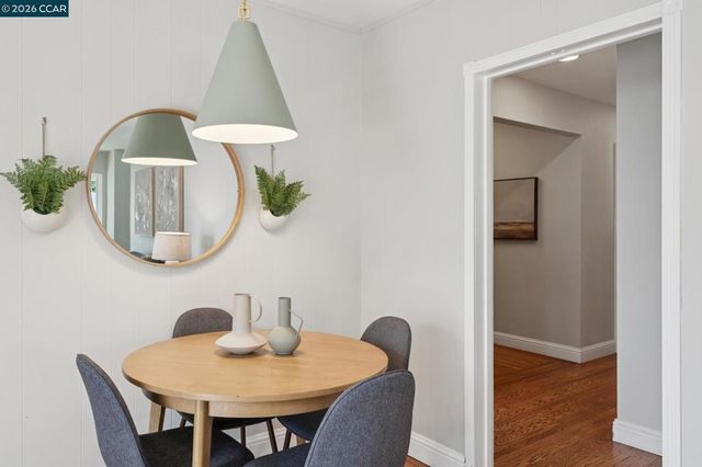 2907 Eccleston Ave., Walnut Creek, CA 94597