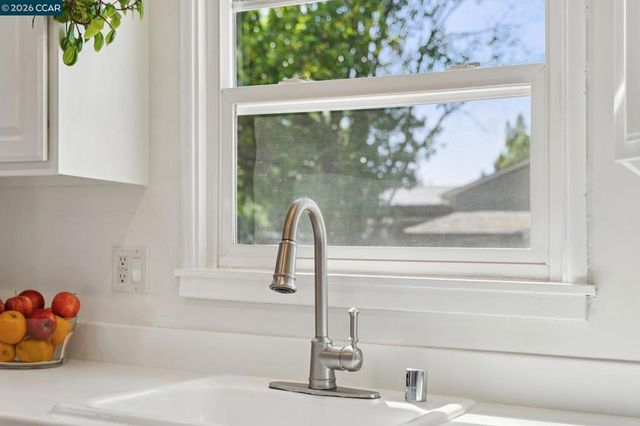 2907 Eccleston Ave., Walnut Creek, CA 94597