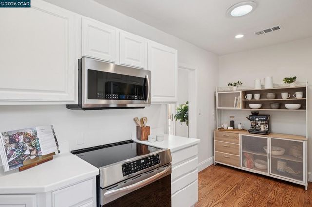 2907 Eccleston Ave., Walnut Creek, CA 94597