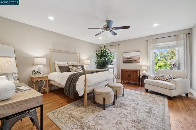 2907 Eccleston Ave., Walnut Creek, CA 94597