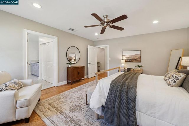 2907 Eccleston Ave., Walnut Creek, CA 94597