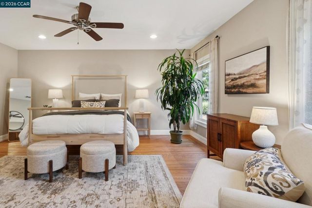 2907 Eccleston Ave., Walnut Creek, CA 94597