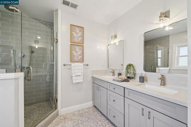 2907 Eccleston Ave., Walnut Creek, CA 94597