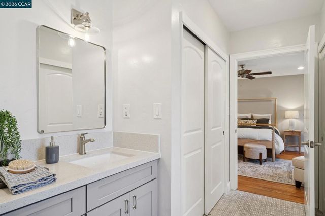 2907 Eccleston Ave., Walnut Creek, CA 94597