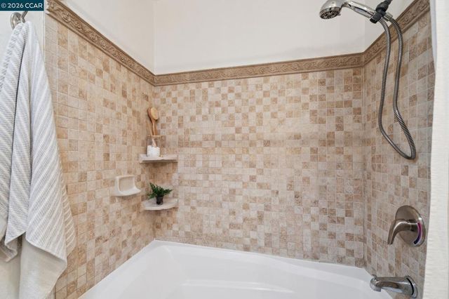 2907 Eccleston Ave., Walnut Creek, CA 94597