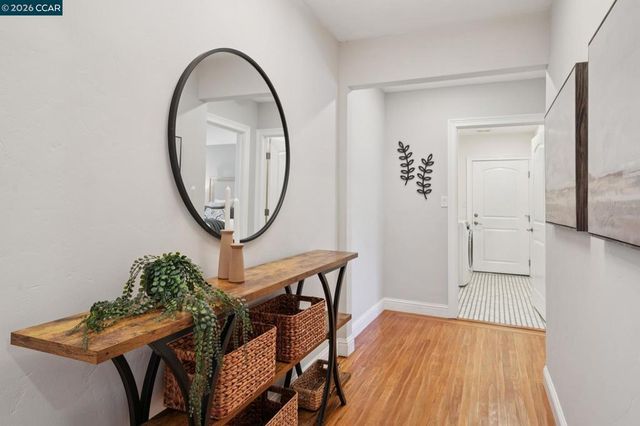 2907 Eccleston Ave., Walnut Creek, CA 94597