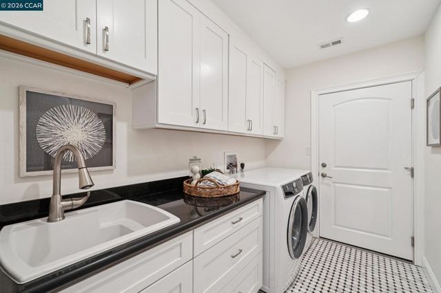 2907 Eccleston Ave., Walnut Creek, CA 94597