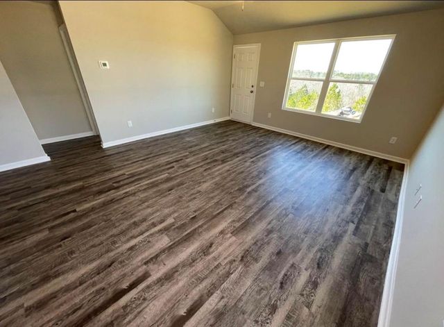 2135 Twisted Cedar Court, Conroe, TX 77301