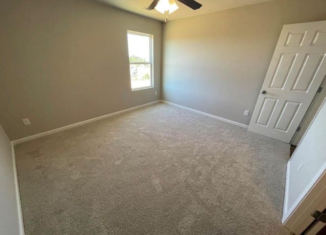 2135 Twisted Cedar Court, Conroe, TX 77301