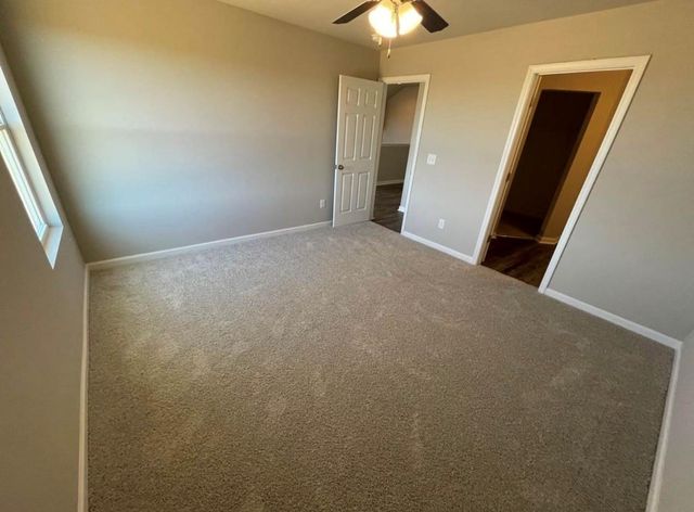 2135 Twisted Cedar Court, Conroe, TX 77301