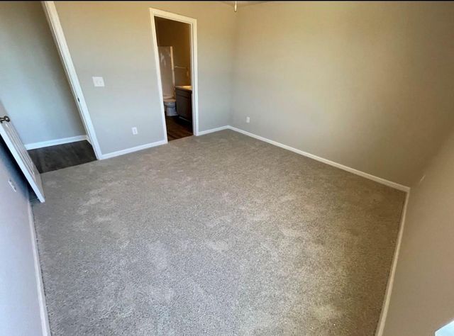 2135 Twisted Cedar Court, Conroe, TX 77301