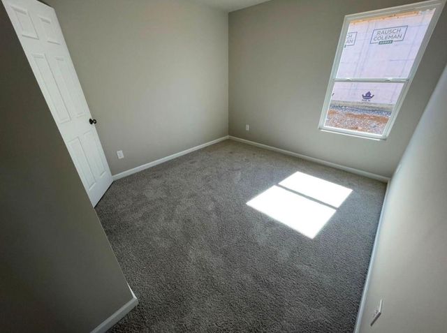 2135 Twisted Cedar Court, Conroe, TX 77301