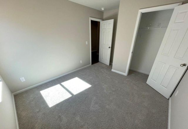 2135 Twisted Cedar Court, Conroe, TX 77301