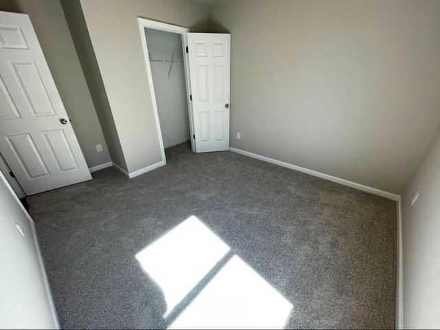 2135 Twisted Cedar Court, Conroe, TX 77301