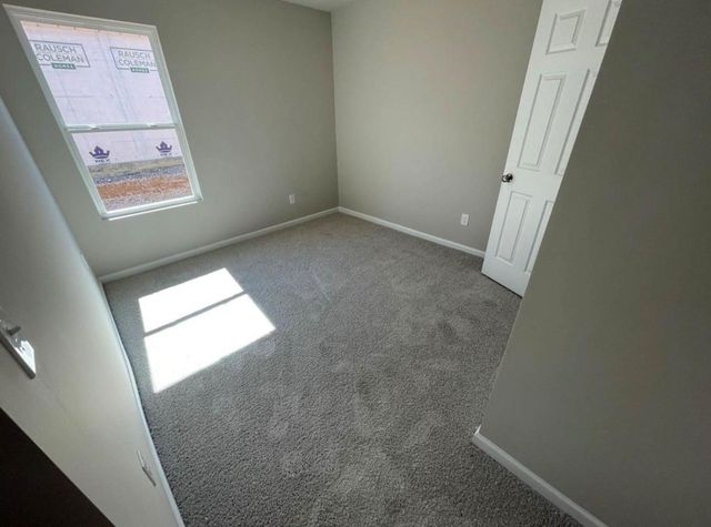 2135 Twisted Cedar Court, Conroe, TX 77301