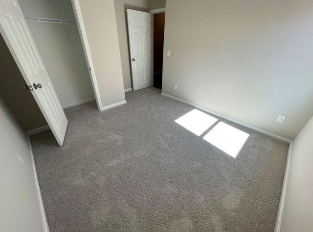 2135 Twisted Cedar Court, Conroe, TX 77301