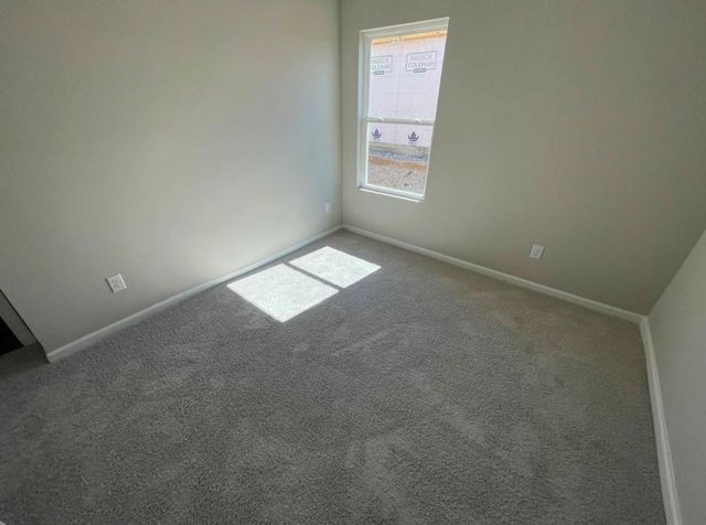 2135 Twisted Cedar Court, Conroe, TX 77301