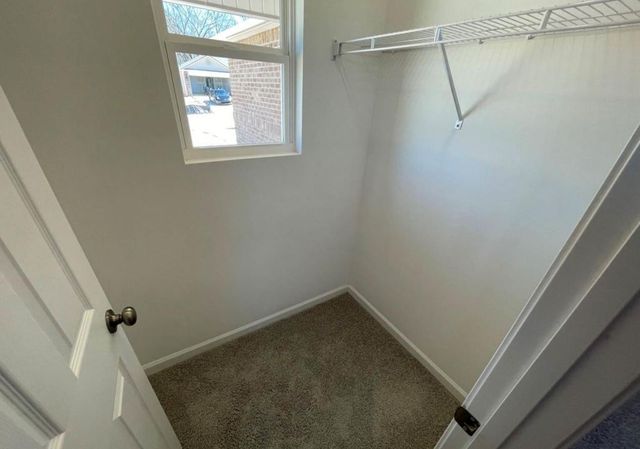 2135 Twisted Cedar Court, Conroe, TX 77301