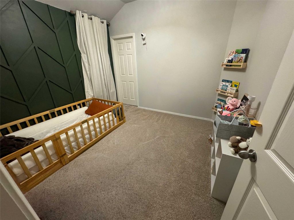 2135 Twisted Cedar Court, Conroe, TX 77301