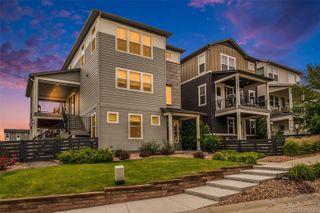 9051 Southurst Court, Littleton, CO 80129