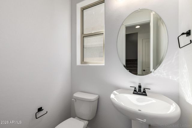 20612 W THOMAS Road, Buckeye, AZ 85396