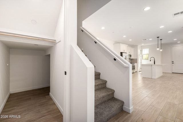 20612 W THOMAS Road, Buckeye, AZ 85396