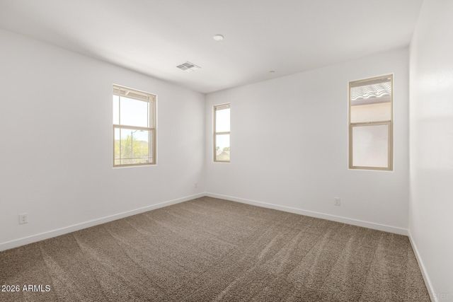 20612 W THOMAS Road, Buckeye, AZ 85396