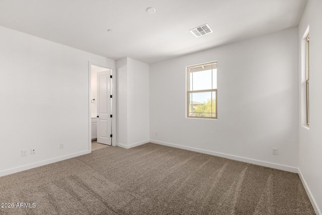 20612 W THOMAS Road, Buckeye, AZ 85396