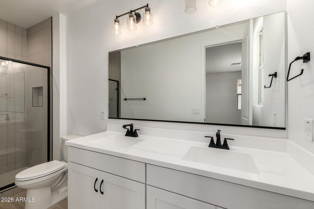 20612 W THOMAS Road, Buckeye, AZ 85396