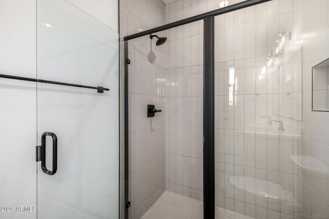 20612 W THOMAS Road, Buckeye, AZ 85396